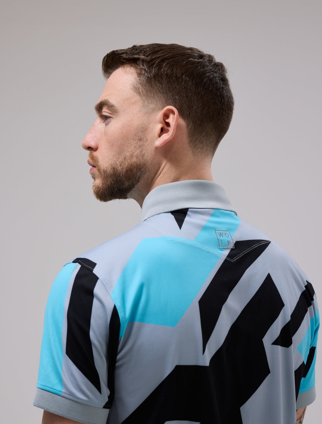 BLD Capri Polo