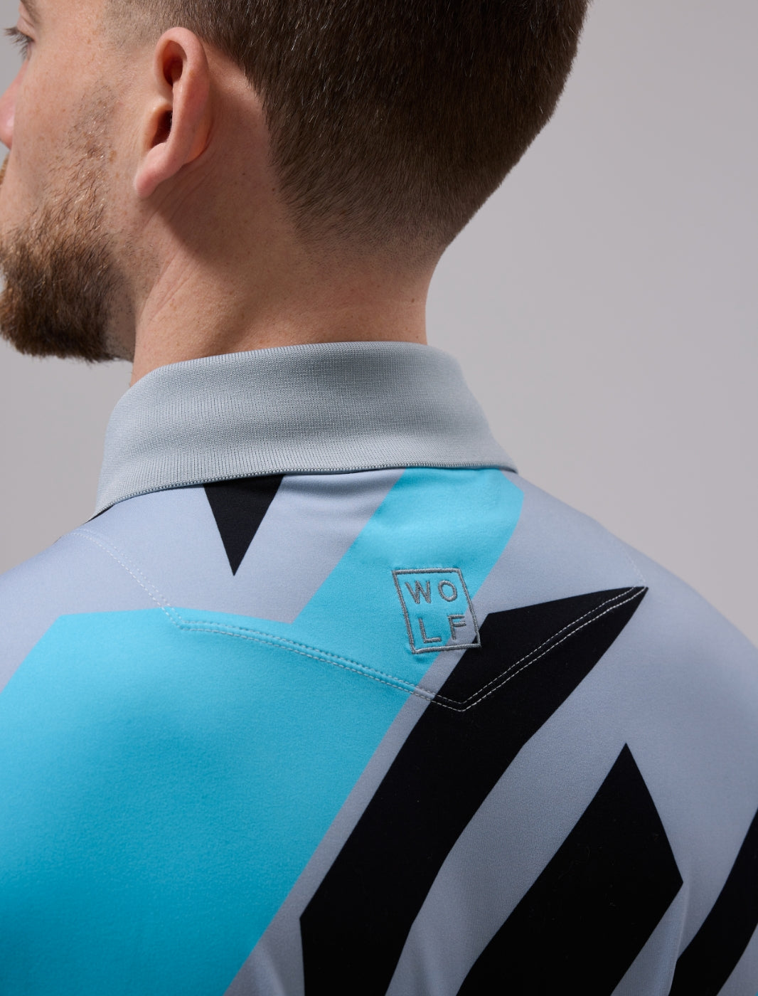 BLD Capri Polo
