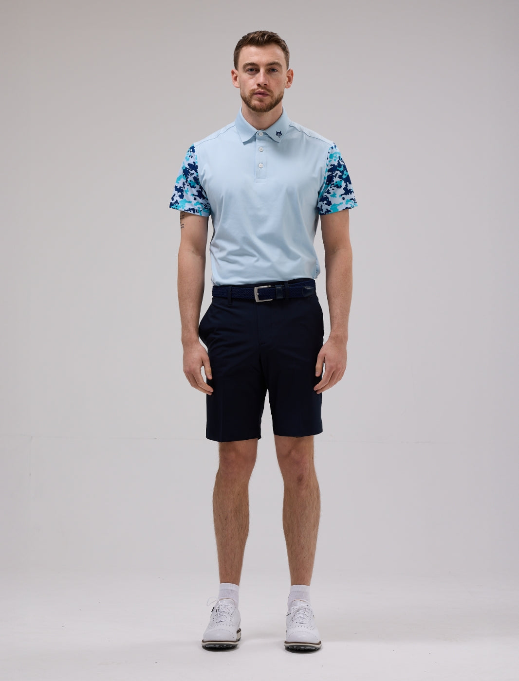 DIGI Polo Ice