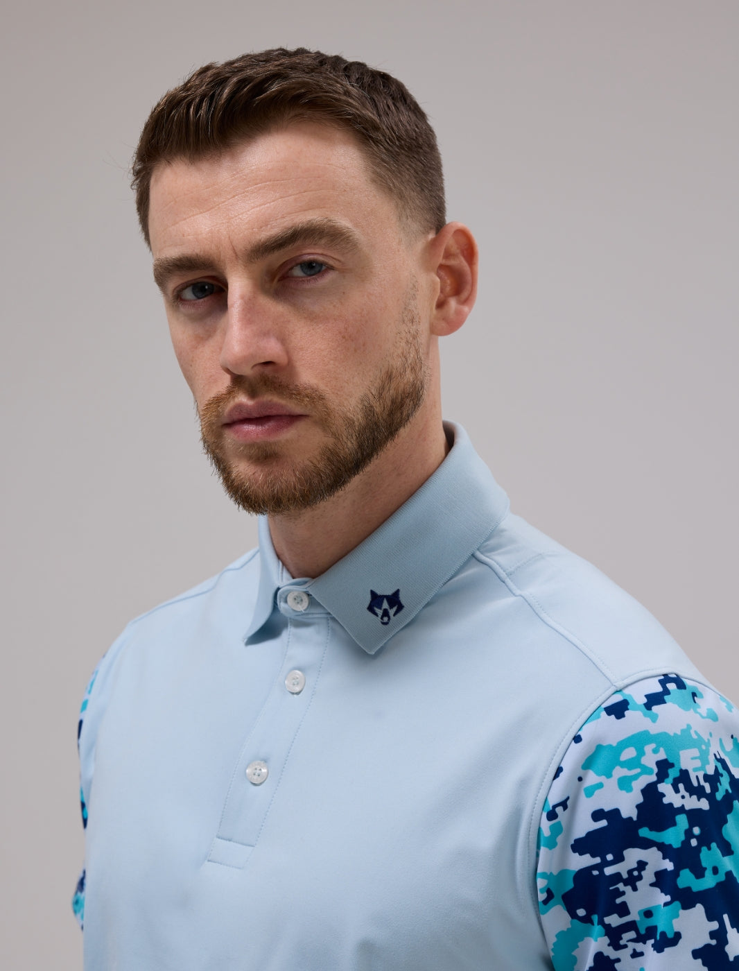 DIGI Polo Ice