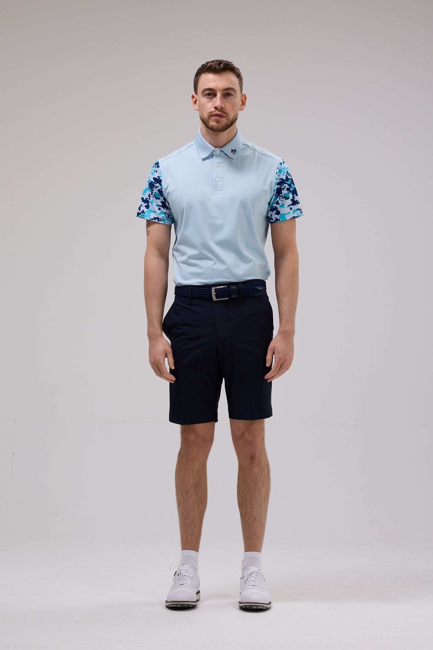DIGI Polo Ice