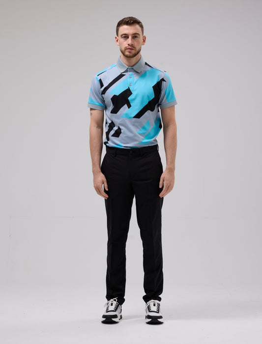 BLD Capri Polo