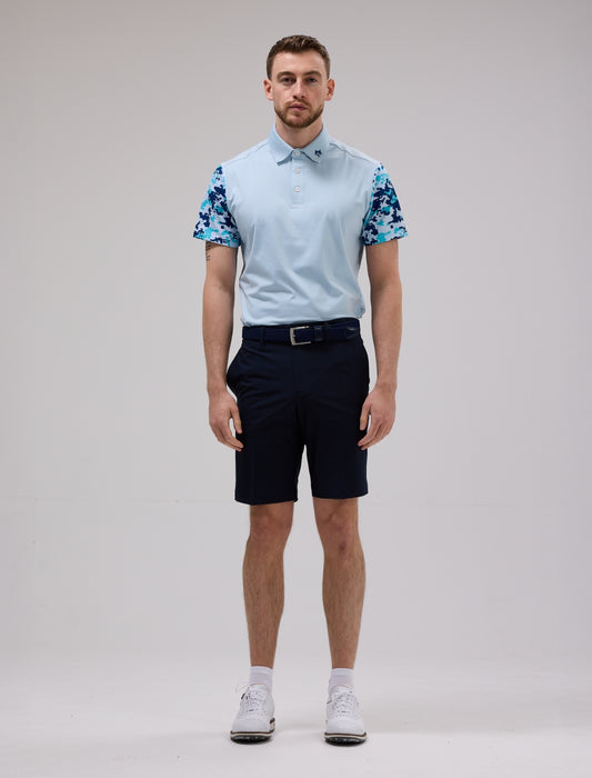 DIGI Polo Ice