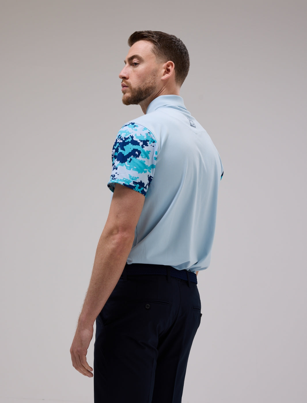 DIGI Polo Ice